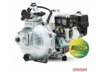 Engine Driven pumps