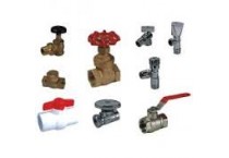 Valves
