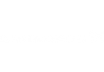 GRUNDFOS