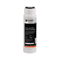 Carbon Granular Activated Cartridge 10x2.5inch