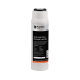 Carbon Granular Activated Cartridge 10x2.5inch