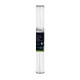 Pleated Sediment Cartridge 20x2.5in