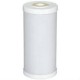 Carbon Block Cartridge 10x4inch