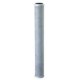 Carbon Block Cartridge 20x2.5inch