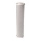 Carbon Block Cartridge 20x4inch