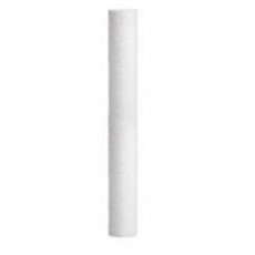 Sediment Cartridge 20x2.5inch Sediment Cartridge 20x2.5inch