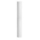 Sediment Cartridge 20x2.5inch