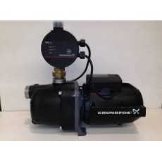 Grundfos JPC PM1 pump Grundfos JPC PM1 pump