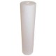 Sediment Cartridge 20x4inch