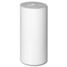Sediment Cartridge 10x4inch